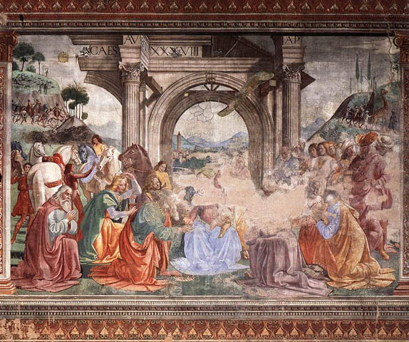 Domenico+Ghirlandaio-1448-1494 (3).jpg